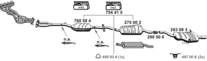 ERNST 020260