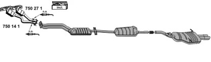 ERNST 020273