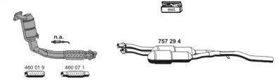 ERNST 020278