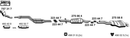 ERNST 020286