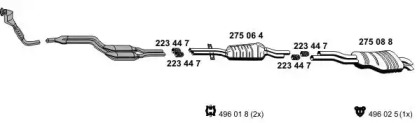 ERNST 020287