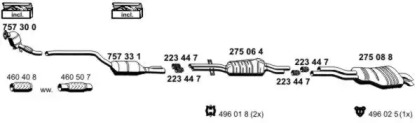 ERNST 020288