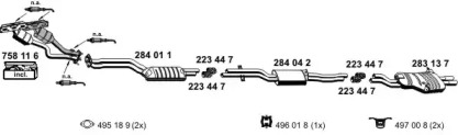 ERNST 020299