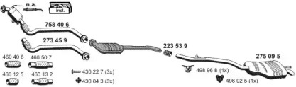 ERNST 020320