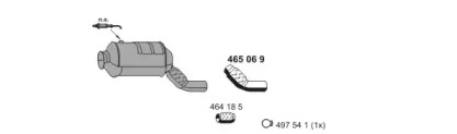 ERNST 020395