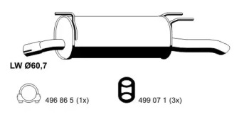 ERNST 023177