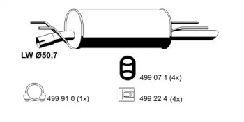 ERNST 024235