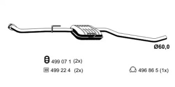 ERNST 024242