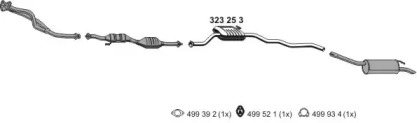 ERNST 030088