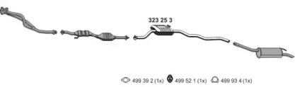 ERNST 030093