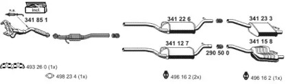 ERNST 030224