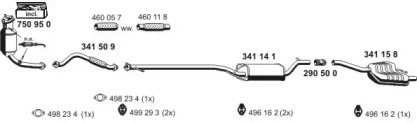 ERNST 030226