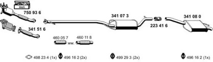 ERNST 030227