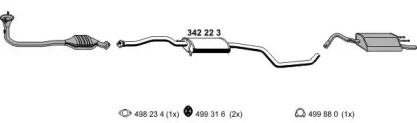 ERNST 030278
