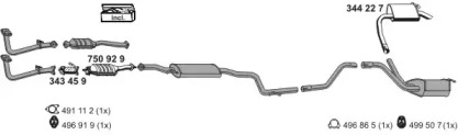 ERNST 030284