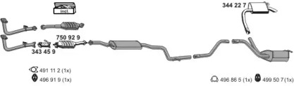 ERNST 030286