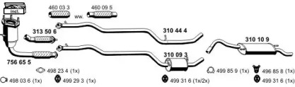 ERNST 030291