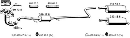 ERNST 030315