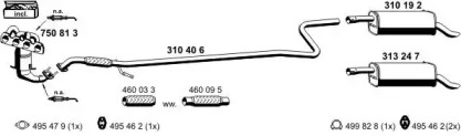 ERNST 030317