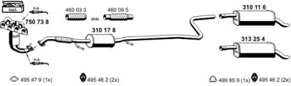 ERNST 030318