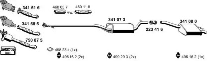 ERNST 030321