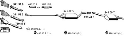 ERNST 030323