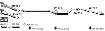 ERNST 030326