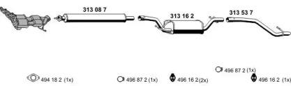 ERNST 030341