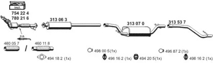 ERNST 030346