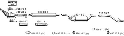 ERNST 030348