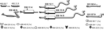 ERNST 030378