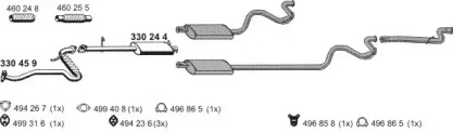 ERNST 030379