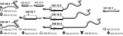 ERNST 030389