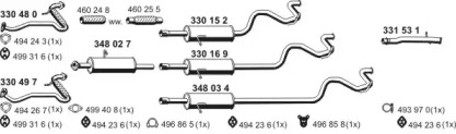 ERNST 030397