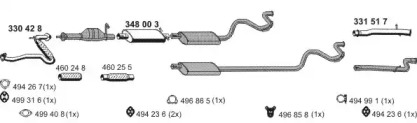 ERNST 030403