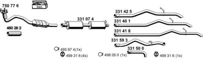 ERNST 030420