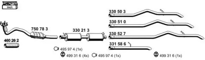 ERNST 030427