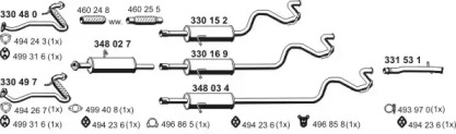 ERNST 030444