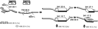 ERNST 030955