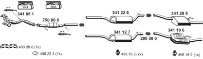 ERNST 030956