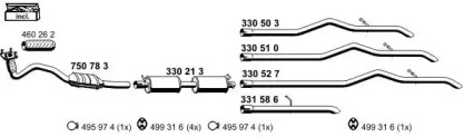 ERNST 030972