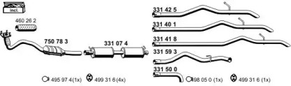 ERNST 030974