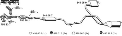 ERNST 030978