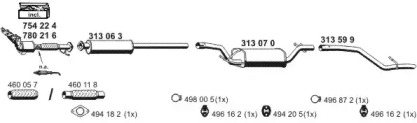 ERNST 031023