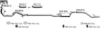 ERNST 031027