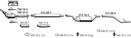 ERNST 031031