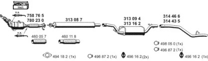 ERNST 031044