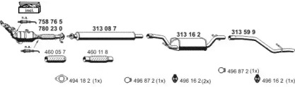 ERNST 031088