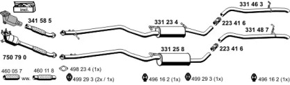 ERNST 031099