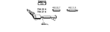 ERNST 031192